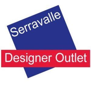 prada serravalle saldi|serravalle outlet online.